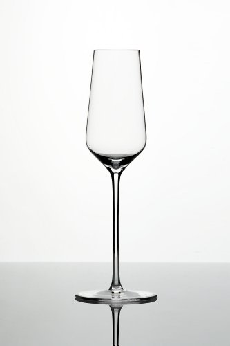 Zalto Digestifglas mundgeblasen
