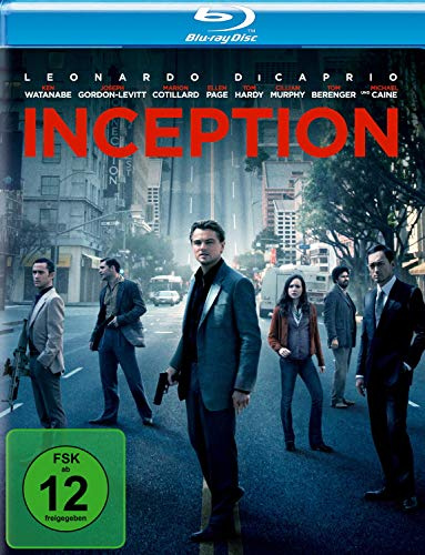 Warner Home Video 38862