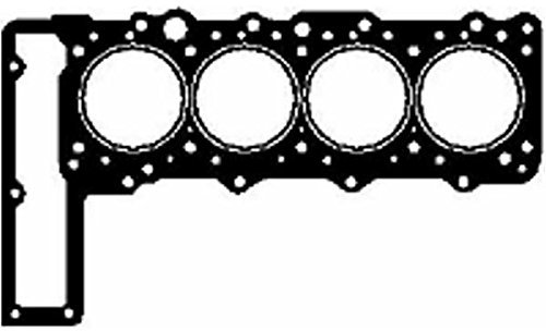 Reinz 61-29120-30 Dichtung, Zylinderkopf