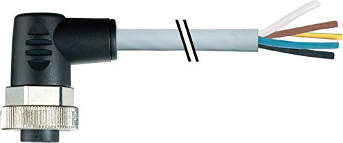 Murrelektronik stay connected 7000-78051-9611000