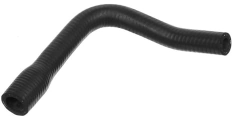 Meyle 119 121 0139 Radiator Hose