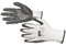 OX Nitrile Flex Gloves - Size 9 (L)