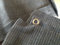 OLPRO OLTEX Breathable Groundsheet, Footprint, Awning, Tent Carpet, Blue, 2.5m x 3m - Ideal for Campervans, Motorhomes, Caravans, Tents, Canopies and Gazebos