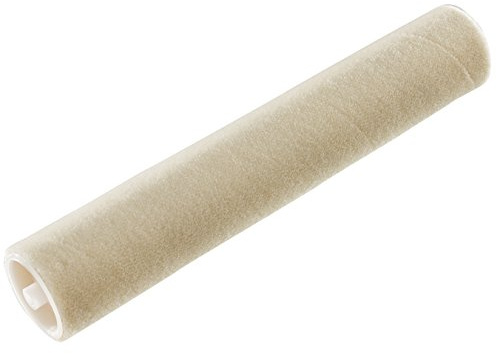 Stanley Tools STASTRVGM0T STRVGM0T Mohair Gloss Sleeve 300 x 44mm (12 x 1.3/4in)), 300 x 44 mm