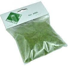 Aedes Herbe, 25 g, Vert