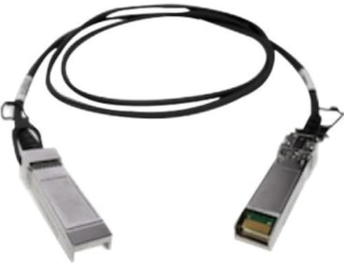 QNAP SFP+ 10Gbe Direct Attach Cable 1.5m