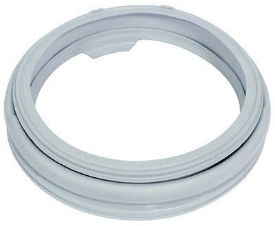 echtem Swan Waschmaschine Gummi Türdichtung Dichtung 064 200 075, es1042ca3