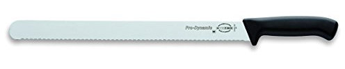 Dick – Maschine Schneiden Säge ProDynamic – 40 cm