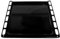Plat lèche-frite Bompani Boreal plat émaillé pour four cm 404 x 390 aSAT m0060422801