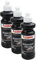 SONAX 3X 02761410 PROFILINE HeadlightPolish Scheinwerfer Politur Paste 250ml