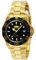 Invicta Pro Diver 8929 Herrenuhr - 40mm