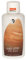 Martina Gebhardt Wild Utah Aftershave 100 ml
