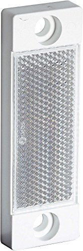 Sick – N Reflector., LSP 20 x 60 mm PL20 F