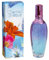 REAL TIME Eau de Parfum 100 ml FrauenTropical Breeze - Echtzeit