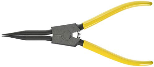 Wera 367 K TORX Ball-Head Screwdriver% comma % 20 x 100 mm% comma % 05027952001