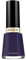 Revlon – Nagellack Farben – 14,7 ml