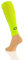 Sport Kompressions Tubes 'under pressure' Competition/Runattack (Kompression: 20-22mmHg) (neon gelb, M (Wadenumfang: 30-38cm))