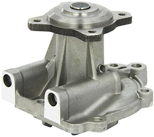 Valeo Wasserpumpe, Motorkühlung 506904