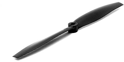 E-Flite 5,75x2,25 Propeller: UMX 54 180