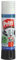 Pritt Stick 1479540 – Pegamento lavable, no tóxico, grande 43 g
