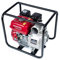 Honda WB 30 XT Wasserpumpe
