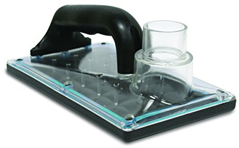StainOut System 71-001 Sub Surface Extraction Tool 1 Pack