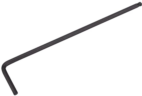 Draper 33591 2.0mm Metric Hexagon and Ball End Hexagon Key