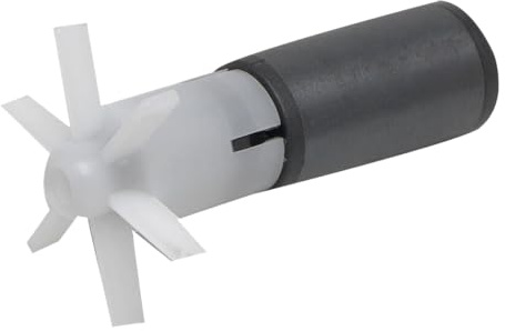 Hagen Magnetic Impellor-Flat Blades Number 104/105