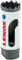 Scie cloche Lenox - Référence : 1787781 - Alliage de métal - 1,42 cm, 22 mm, multicolore