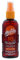 Malibu Dry Oil Spray with SPF10 100 ml