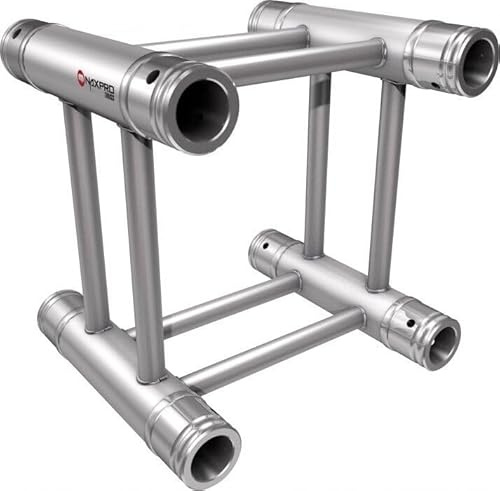 Naxpro-Truss FD 34 Strecke 21 cm