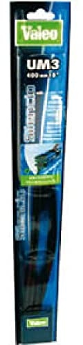 Wischblatt VALEO Silencio UM6 480 mm