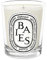 DIPTYQUE – Baies Kerze