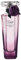 LANCÔME Trésor Midnight Rose, 30 ML