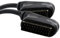 Thomson 00132212 Scart-Kabel (1,5 m) Schwarz