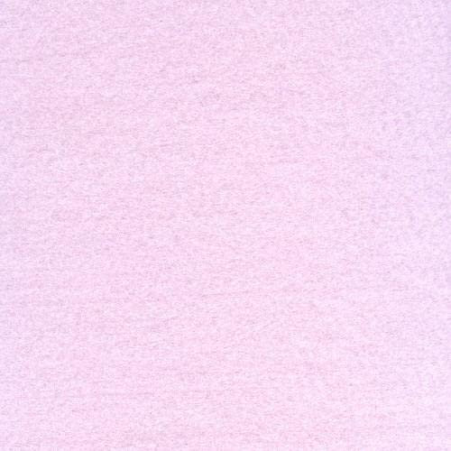 TrendyFilz 375 x 500mm, 3 mm , pastell-flieder