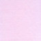 TrendyFilz 375 x 500mm, 3 mm , pastell-flieder