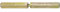 keine Eigenmarke Spezialstift 9 x 111.0 mm LA-57.0/LI-52.0 (Zubehör etc- Türbeschläge FSB-Spstift Spstift) Größe: 9 x 111 mm/für Türstärke: 54-63 mm