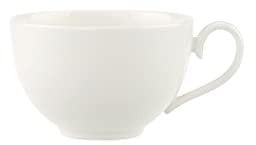 Villeroy & Boch 10-4412-1301