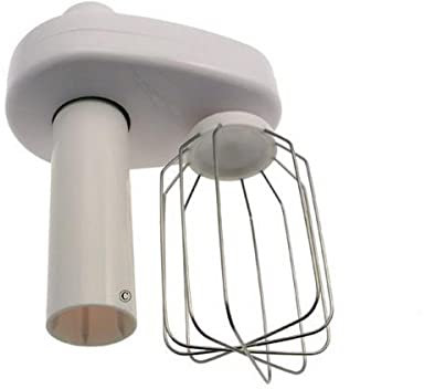 Moulinex – Zubehör Handmixer Hat Eier für Roboter und Multifunktions Moulinex – bvmpièces