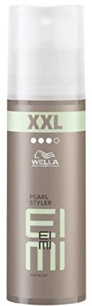 Wella Pearl Styler XXL, 1er Pack, (1x 150 ml)