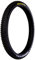 Maxxis Minion Fahrrad Bereifung, Schwarz, 26 x 2.50 55-559