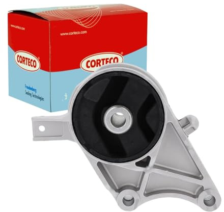 Corteco 80000903 Bearing Motor