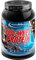 100% Whey Protein Pulver 900g Dark Ecuador Chocolate - Leckerer High Protein Shake, 31g Eiweiß pro Portion, Power Drink für intensives Muskel-Training, Mit BCAAs und EAAs