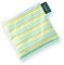 Fashy 6304 Traubernkern Kissen, 12 x 12 cm