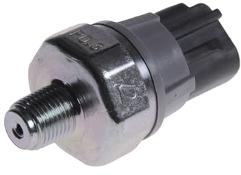 Blue Print ADS76603 Oil Pressure Switch
