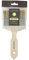 Hamilton Prestige Pure Synthetic Laying Off Brush
