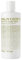 Malin + Goetz Vitamin B5 Body Moisturizer for Unisex 16 oz Body Lotion