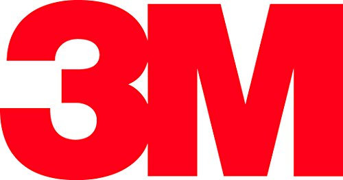 3M UHMW-Polyethylen-Gleitklebeband 5423 - Farbe: weiß - 19,1 mm x 16,5 m - Dicke: 0,13 mm