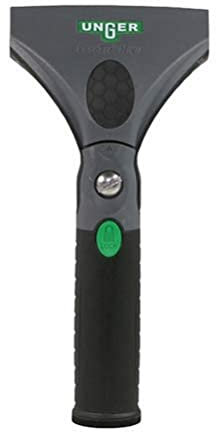 Unger E3000 Ergotec Ninja Schabergriff, 30
